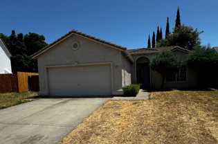 3028 Nyssa Ct - Photo 1 of 1