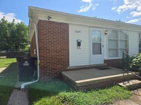 2653 Ackley Ave - Photo 1 of 1
