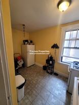 Sidlaw Rd #6 - Photo 1 of 1