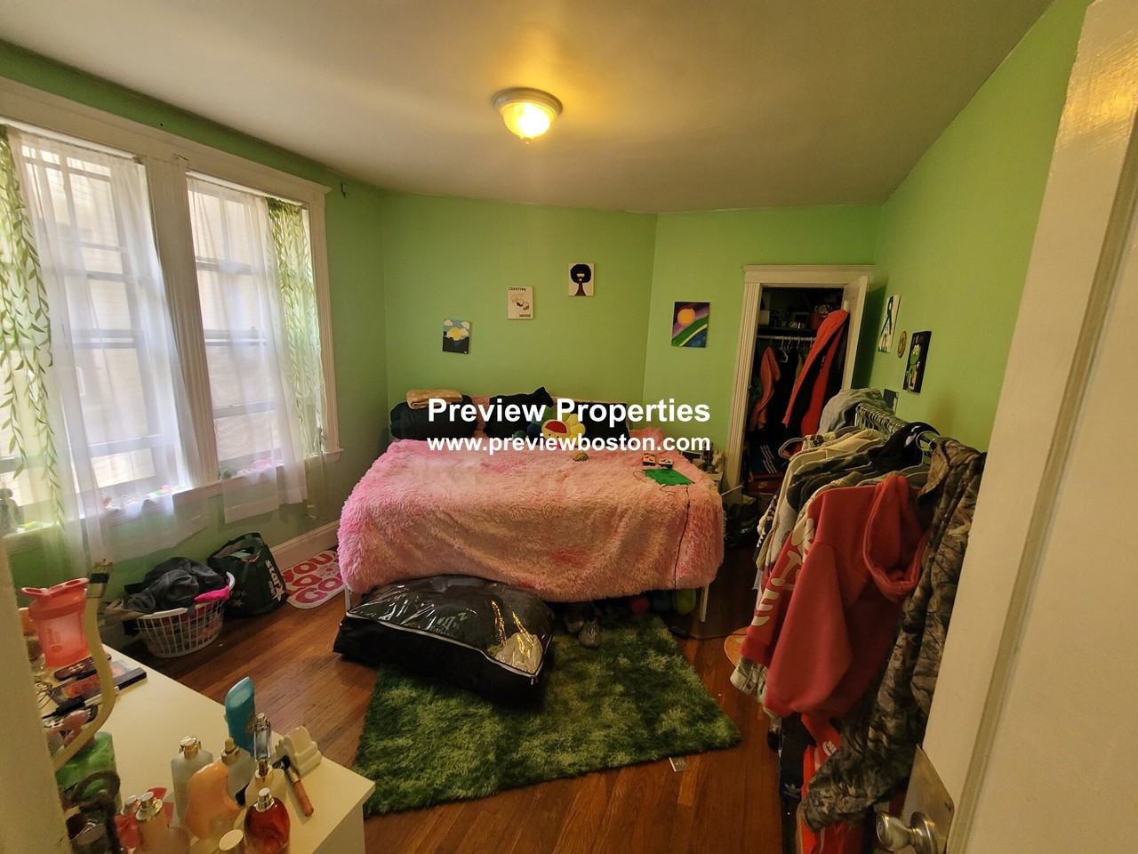 Sidlaw Rd #6 - Photo 4 of 11