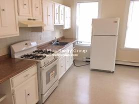 Buckley Ave #1 - Photo 1 of 1