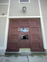 74 Gilman St #3 - Photo 1 of 1