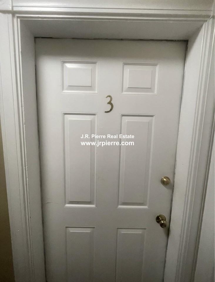 74 Gilman Street #3 - Photo 2 of 11