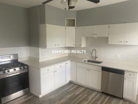 Park Rd #2 - Photo 1 of 1