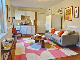 9 Bowdoin Street #6 - Photo 1 of 1