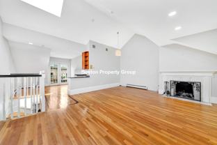 35 E Springfield St #3 - Photo 1 of 1