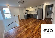 305 Carter St - Photo 1 of 1