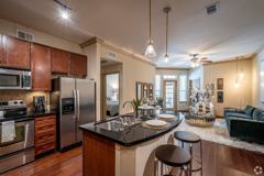 1299 Colquitt St #FMD - Photo 1 of 1