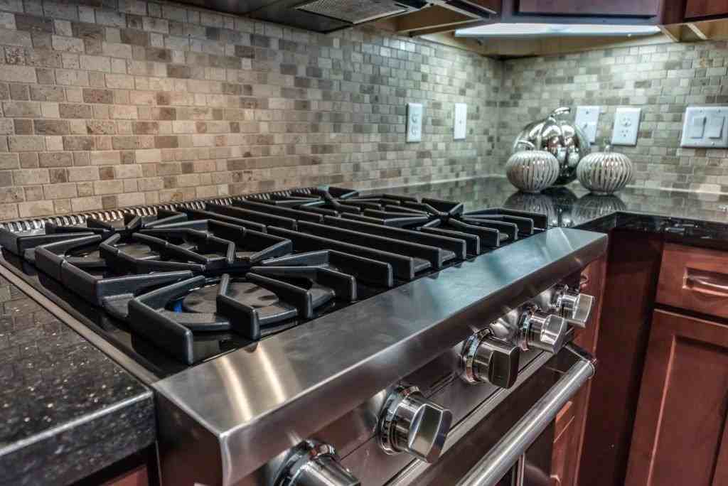 1299 Colquitt St #FMD - Photo 2 of 13