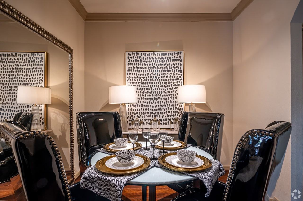 1299 Colquitt St #FMD - Photo 3 of 13