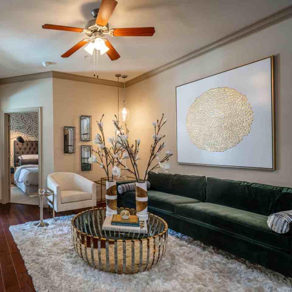 1299 Colquitt St #FMD - Photo 5 of 13