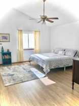 8659 Chancellor Dr - Photo 1 of 1