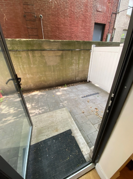 125 E 82nd St #3D - Photo 5 of 5