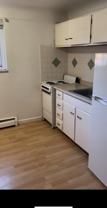 9334 Reading Rd #24 - Photo 1 of 1