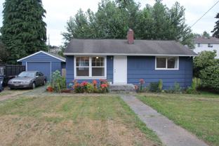 15420 10th Ave Sw #NA - Photo 1 of 1