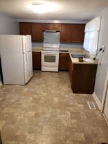 1425 W 10th St #NA - Photo 1 of 1