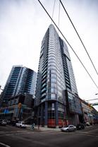 233 Robson Street #501 - Photo 1 of 1