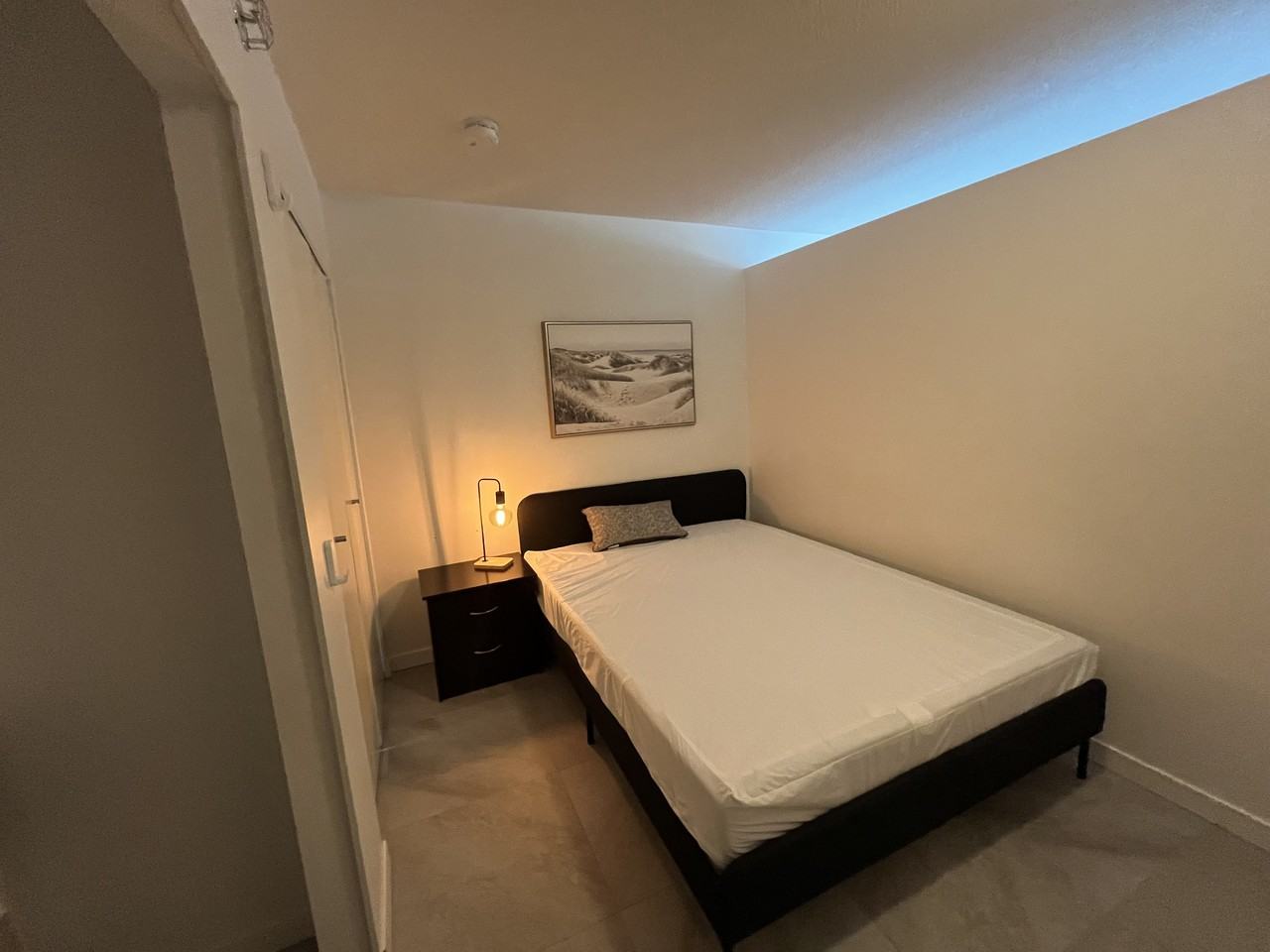 233 Robson Street - Photo 5
