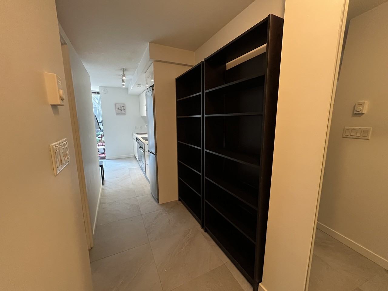 233 Robson Street - Photo 6