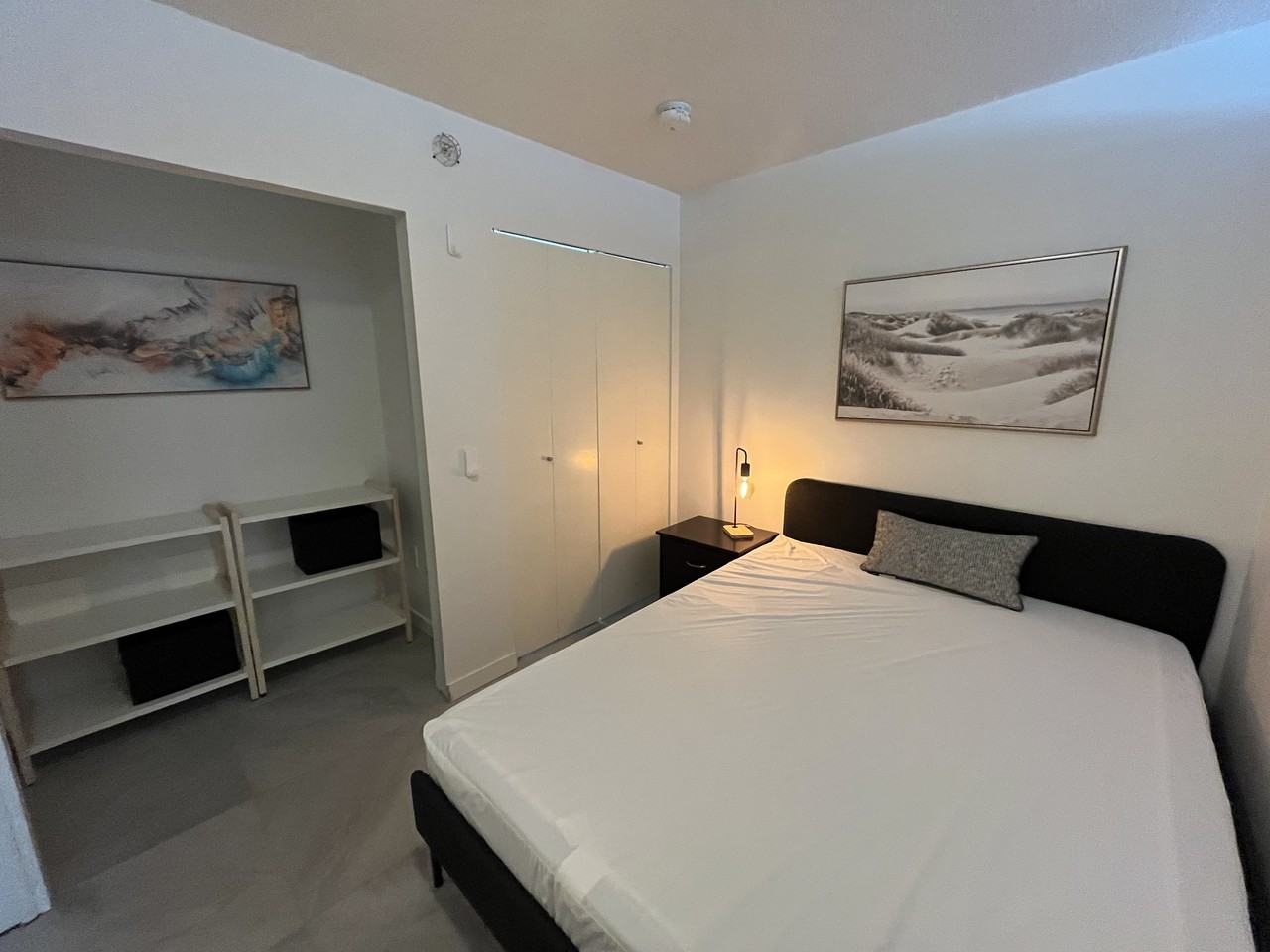 233 Robson Street - Photo 7