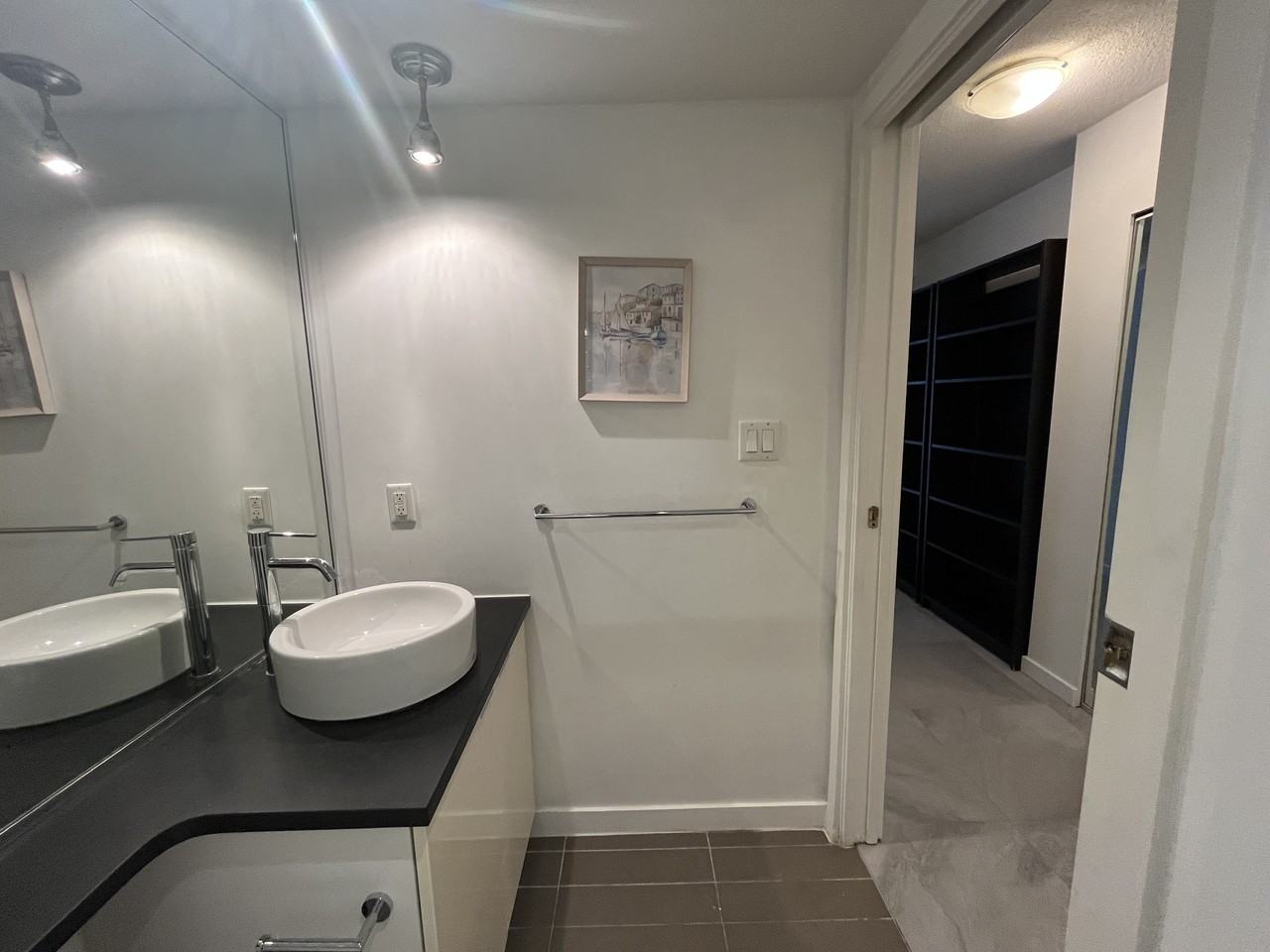 233 Robson Street - Photo 12