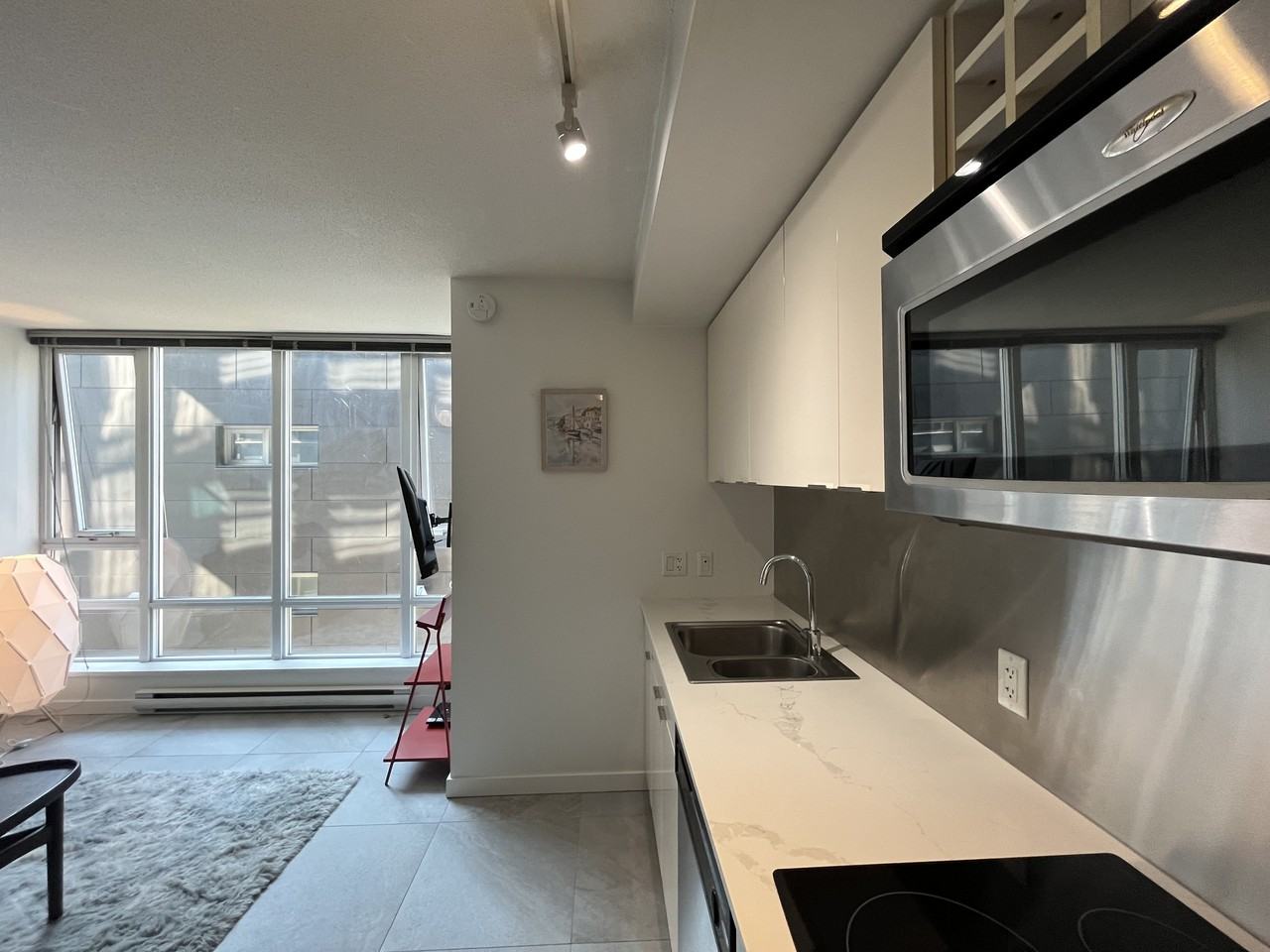 233 Robson Street - Photo 2