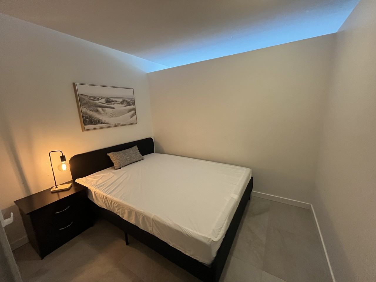 233 Robson Street - Photo 13