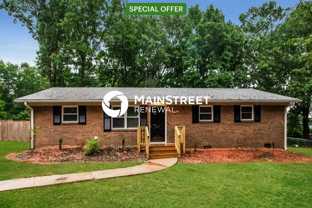 214 Forest Park Rd - Photo 1 of 1