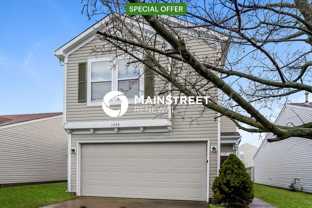 1235 Porchester Ln - Photo 1 of 1