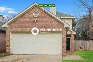 4121 1 Place Ln - Photo 1 of 1