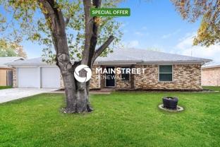 5512 Pleasant Meadow Dr - Photo 1 of 1