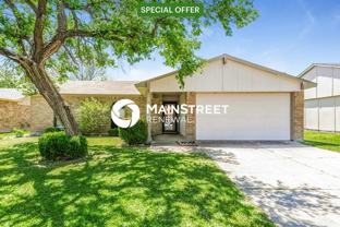 6932 Sandstone Ct - Photo 1 of 1