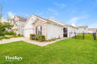 8048 States Bend Dr - Photo 1 of 1
