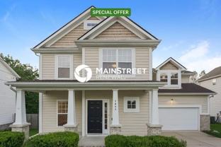 7863 Rainey Dr - Photo 1 of 1