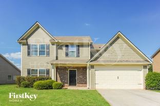 70 Hamil Ct Nw - Photo 1 of 1