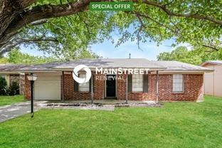 3025 Montclair Pl - Photo 1 of 1