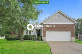 1013 Dove Creek Ct - Photo 1 of 1