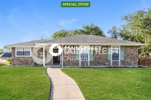 1134 Cedar Ridge Cir - Photo 1 of 1