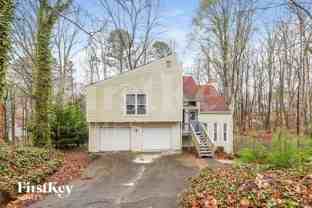 3975 Rock Mill Pkwy - Photo 1 of 1
