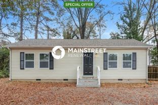 2310 Rama Rd - Photo 1 of 1