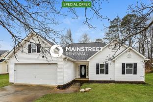 818 White Oak Ln - Photo 1 of 1