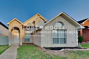921 Mossberg Ln - Photo 1 of 1