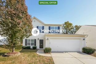 5039 Liberty Hall Cir - Photo 1 of 1