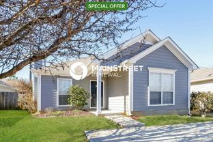 536 Walker Rd - Photo 1 of 1