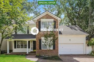 1732 Aaronwood Dr - Photo 1 of 1