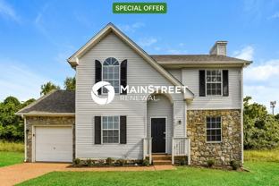4611 Conway Ct - Photo 1 of 1