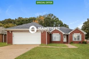 97 Jadewood Dr - Photo 1 of 1