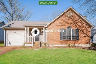 1217 Huntingboro Ct - Photo 1 of 1