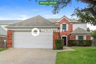2732 Country Creek Ln - Photo 1 of 1