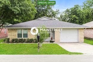509 Tubbs Rd - Photo 1 of 1